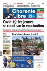 cover-small.jpg