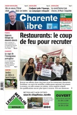 cover-small.jpg