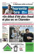 cover-small.jpg