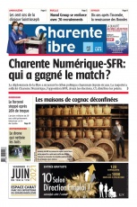 cover-small.jpg
