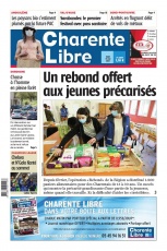 cover-small.jpg
