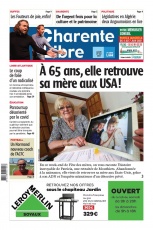 cover-small.jpg