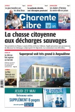 cover-small.jpg