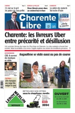 cover-small.jpg