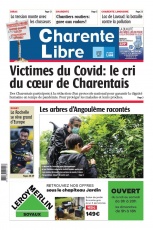 cover-small.jpg