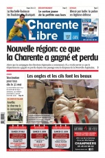 cover-small.jpg