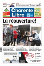 cover-small.jpg