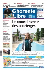 cover-small.jpg