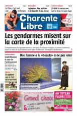 cover-small.jpg