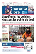 cover-small.jpg