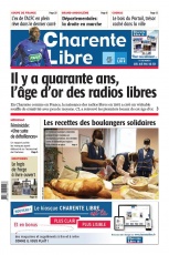 cover-small.jpg