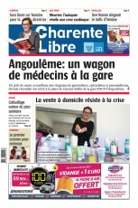 cover-small.jpg