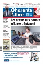 cover-small.jpg