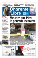 cover-small.jpg