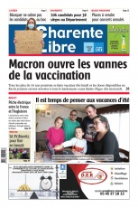 cover-small.jpg