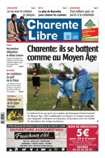 cover-small.jpg