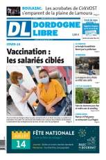 cover-small.jpg