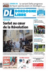 cover-small.jpg
