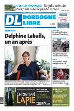 cover-small.jpg