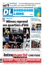 cover-small.jpg