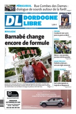 cover-small.jpg