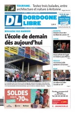 cover-small.jpg
