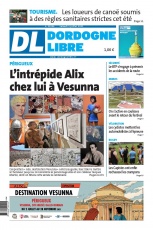 cover-small.jpg