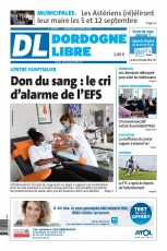 cover-small.jpg