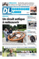 cover-small.jpg