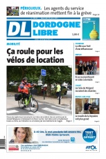cover-small.jpg