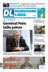 cover-small.jpg