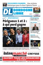 cover-small.jpg