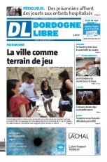 cover-small.jpg