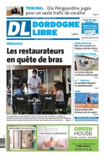 cover-small.jpg