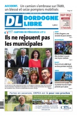 cover-small.jpg