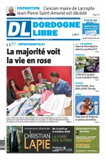 cover-small.jpg