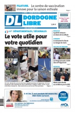 cover-small.jpg