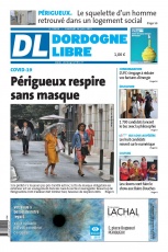 cover-small.jpg