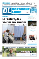 cover-small.jpg