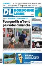 cover-small.jpg