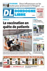 cover-small.jpg