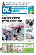cover-small.jpg