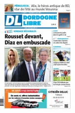 cover-small.jpg