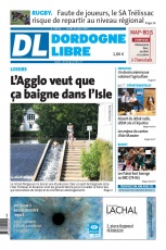 cover-small.jpg