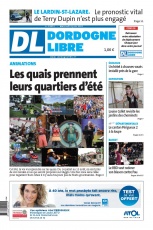 cover-small.jpg