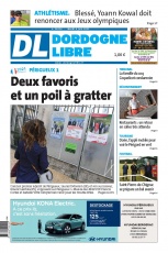 cover-small.jpg