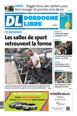 cover-small.jpg