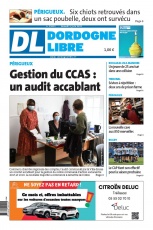 cover-small.jpg