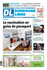 cover-small.jpg