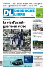cover-small.jpg